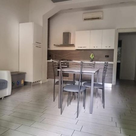 Casa Adriana Apartment Piacenza Ngoại thất bức ảnh